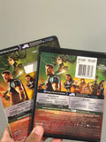 Thor: Ragnarok (4K Ultra HD) – Pre-Owned