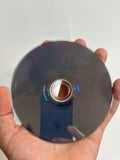 NBA 2K11 - Playstation 3