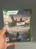Hogwarts Legacy - Xbox Series X
