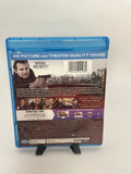 A Walk Among the Tombstones Blu-ray (Pre-Owned)