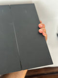 PlayStation 4 Fat Console – For Parts or Repair