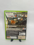 Ace Combat Assault Horizon - Xbox 360