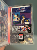 Prinny Presents NIS Classics Volume 1 – Nintendo Switch – Preowned
