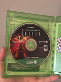 Aliens: Fireteam Elite - Xbox Series X