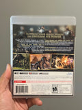 Bound by Flame - Playstation 3