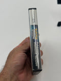 Pokemon Diamond - Nintendo DS