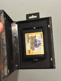 Rocket Knight Adventures - Sega Genesis NO MANUAL