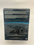Planet Earth (DVD) – Preowned