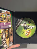 Madagascar Escape 2 Africa - Playstation 2 CIB