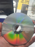 The Godfather - Playstation 2