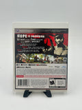 Dead Island Riptide - Playstation 3