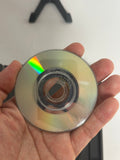 WWE Day of Reckoning - Gamecube