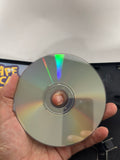 Ape Escape 2 - Playstation 2