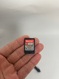 Lego Star Wars Skywalker Saga NS (Nintendo Switch) Envío rápido