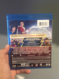 Shazam! - Blu-ray