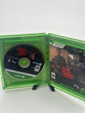 Evil Dead: The Game - Xbox Series X
