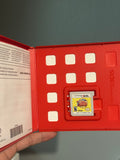 Mario Party: The Top 100 - Nintendo 3DS