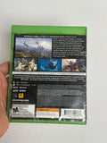 Grand Theft Auto V - Xbox One