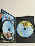 Shrek (DVD) – Preowned