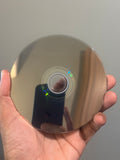 Lies of P - Playstation 5