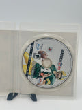 Madden 2009 - Playstation 3