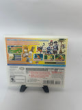 Pokemon Sun - Nintendo 3DS