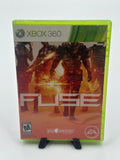 Fuse - Xbox 360