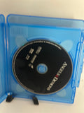 Angels & Demons - (Blu-ray)