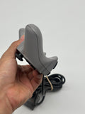 Playstation 1 Controller