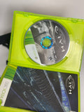 Halo: Combat Evolved Anniversary - Xbox 360