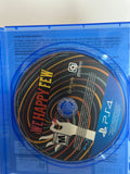 We Happy Few - Playstation 4