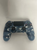 Dualshock 4 Wireless Controller - Playstation 4