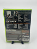 Guitar Hero: Metallica - Xbox 360