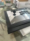 HORI Fighting Stick α – Xbox Series X | S (Used, With Box & Inserts)