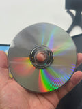 Shrek Smash and Crash Racing - Playstation 2