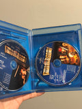 Pirates of the Caribbean: The Curse of the Black Pearl (Blu-ray) – Pre-Owned
