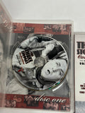 The Three Stooges Collection: 1934–1936 (DVD) – Preowned