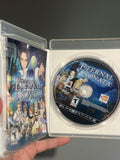 Eternal Sonata - Playstation 3