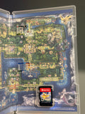 Pokemon Let's Go Pikachu - Nintendo Switch