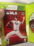 MLB 2K13 - Xbox 360