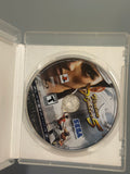 Virtua Fighter 5 - Playstation 3 NO MANUAL