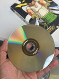 One Piece DVD 2 – Preowned (Volume / Season Set)