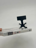 NHL 11 BRAND NEW