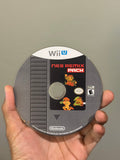 NES Remix Pack - Wii U LOOSE DISC