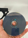 Ghost Recon: Future Soldier - Playstation 3