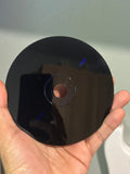Legend of Dragoon - Playstation Greatest Hits LOOSE DISC