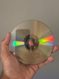 X-men Legends - Playstation 2 CIB Greatest Hits