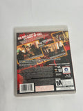 Rainbow Six Vegas - Playstation 3