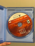 Star Wars Jedi: Survivor - Playstation 5