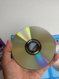 Lone Survivor Blu-ray (Preowned)